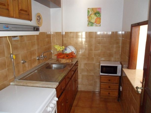Villa Brisa do Mar by Algarve Holidays