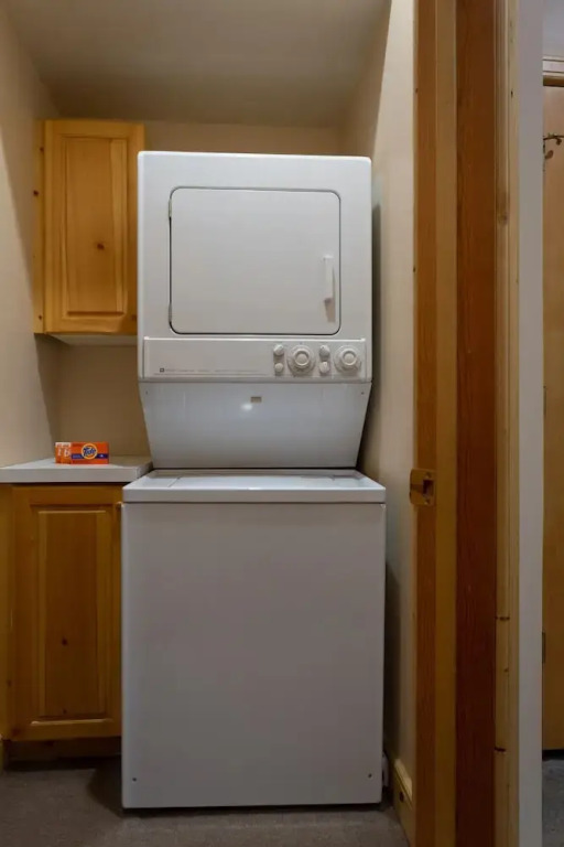 Trail's End Lodge at Deer Valley Resort - Two Bedroom Residence with Spa #401 2 Condo