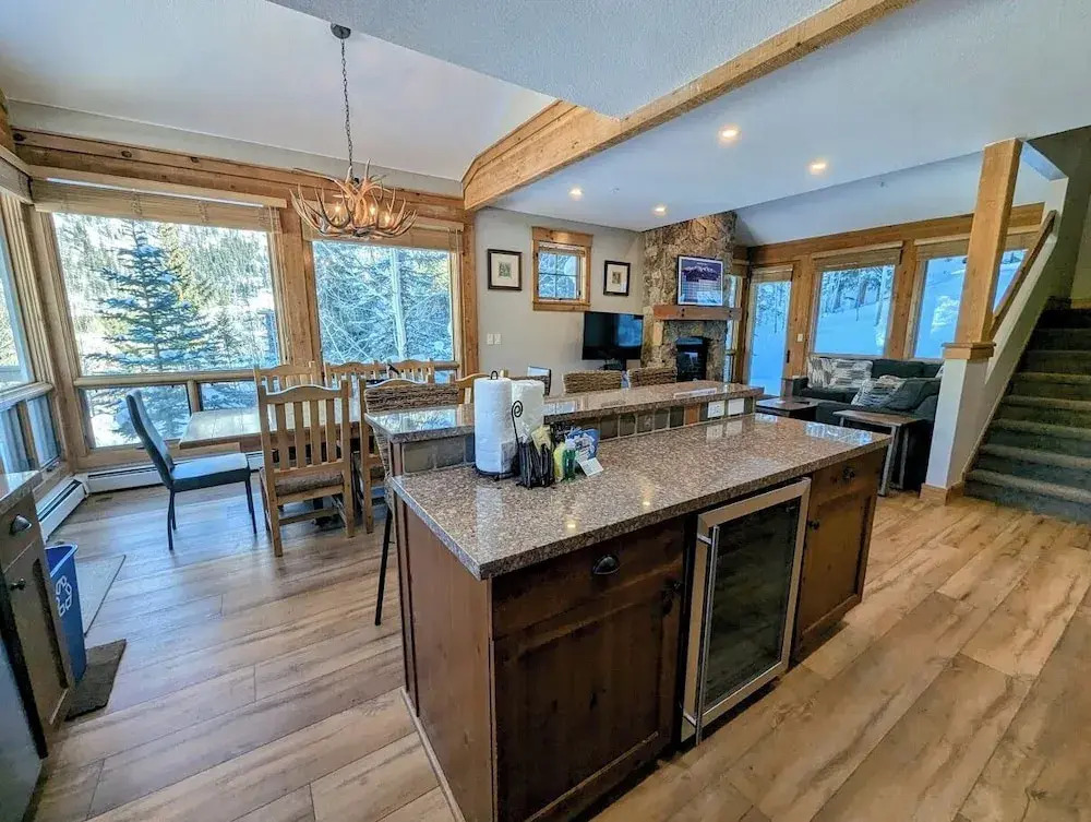 Settlers Creek 6540