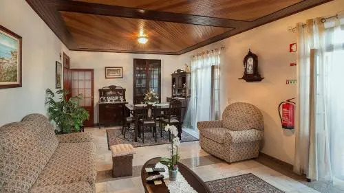 Home Lucas