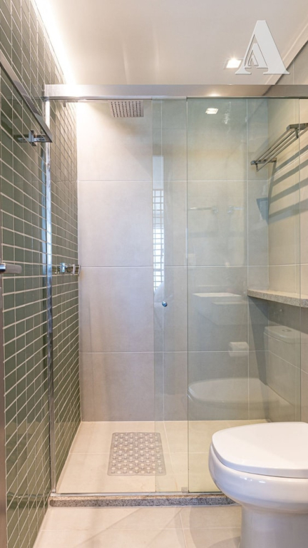 Design e conforto em Boa Viagem - GAM703