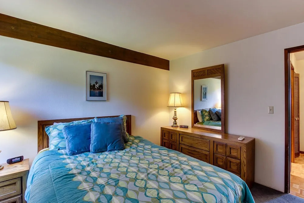 Embarcadero-World Wide Vacations Club