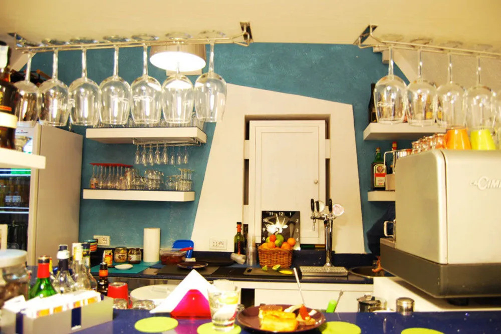 B&B Casa Matino