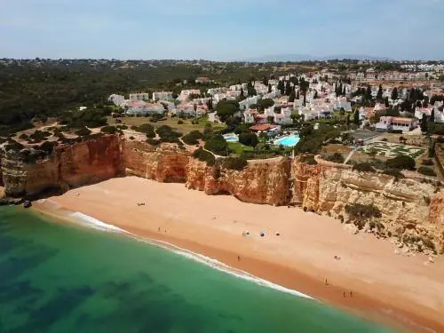 Apartamento Algarve