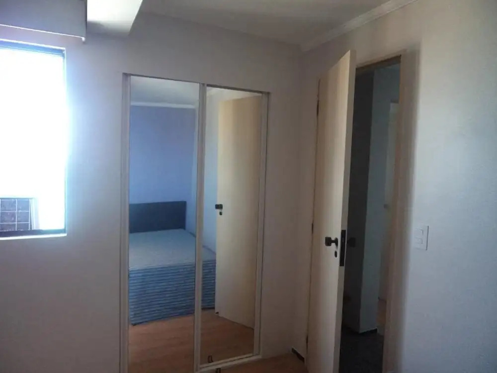 Spazzio Residence