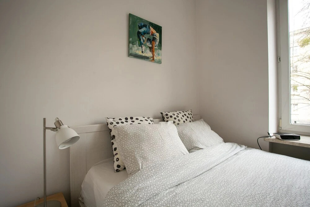 Apartament 41