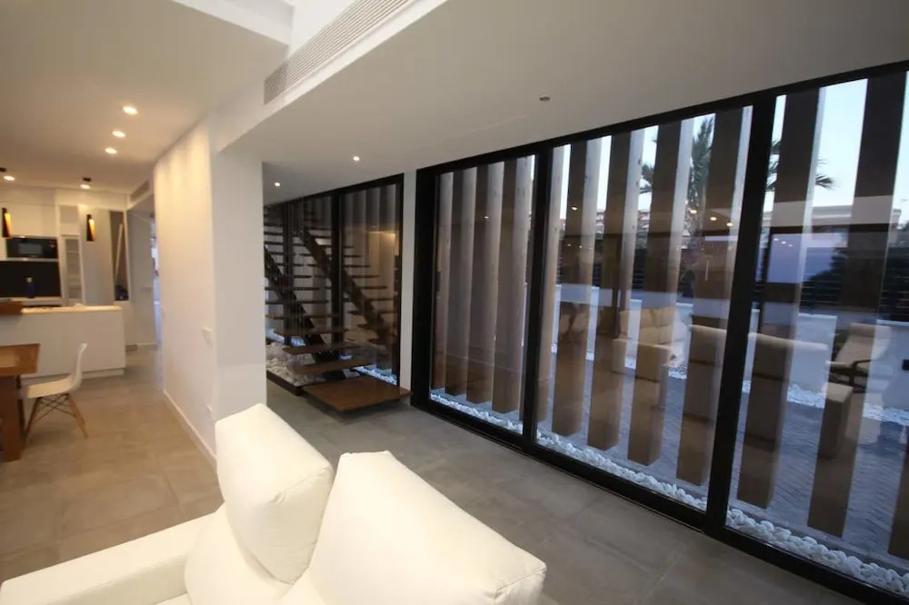 Inmovecos Villa Gawy