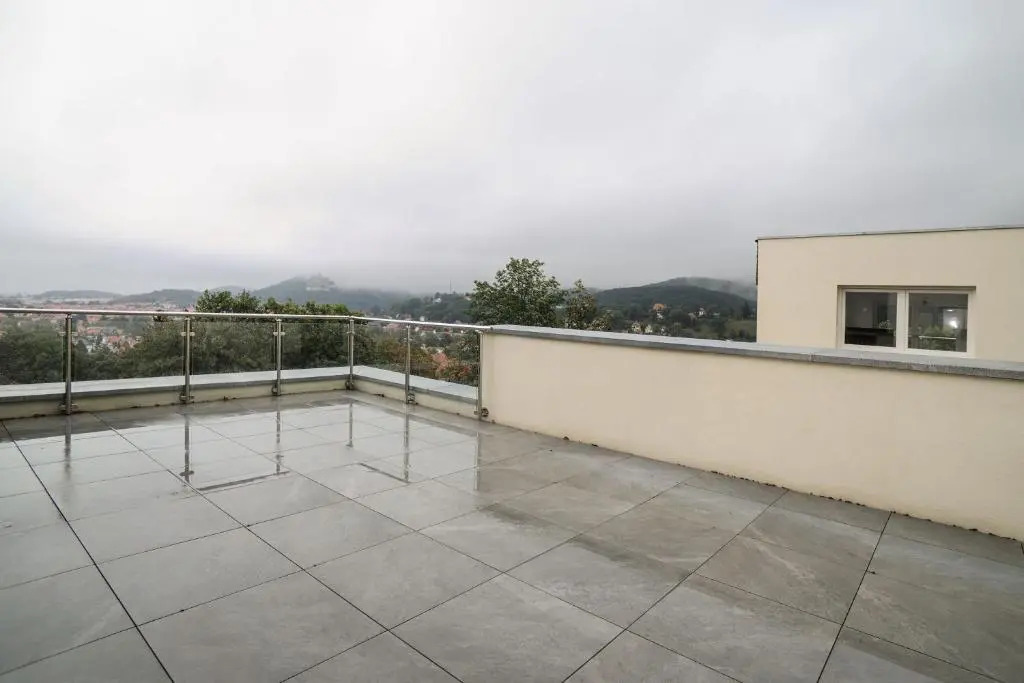 Designlofts 12P - Sennhütte 17