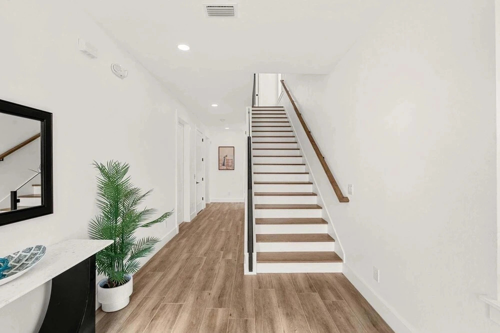 150 S Atlantic Ave