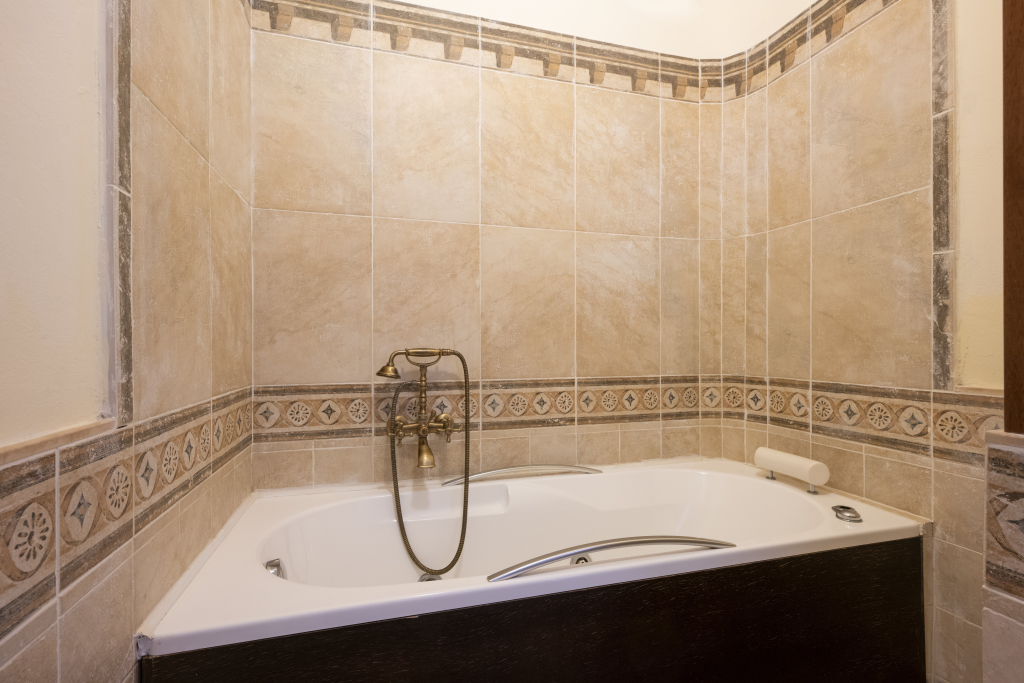Relais Parco Dei Cavalieri Assisi