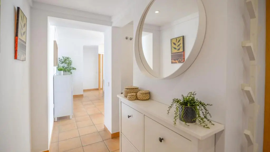 Casa Ventanas al Mediterraneo Nerja by Ruralidays