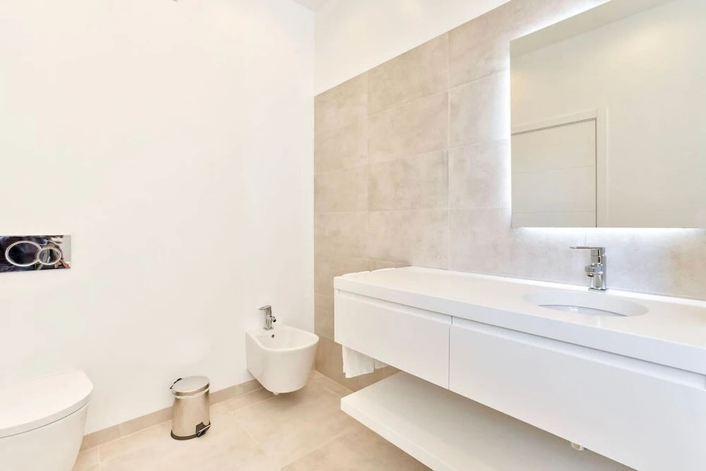 Villa Centeanes Luxury Villa Enviable Position s