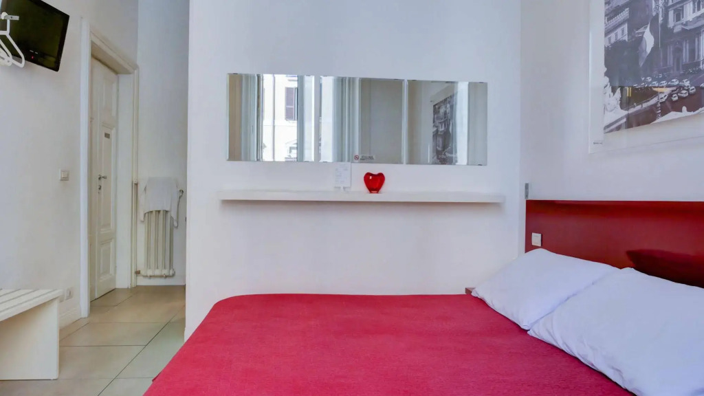 Enjoy Bed And Breakfast