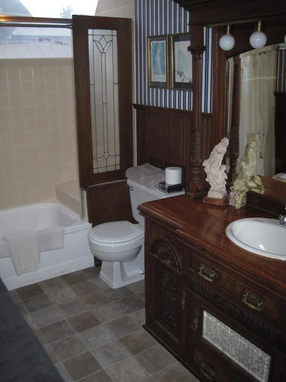 Mildreds Bed & Breakfast