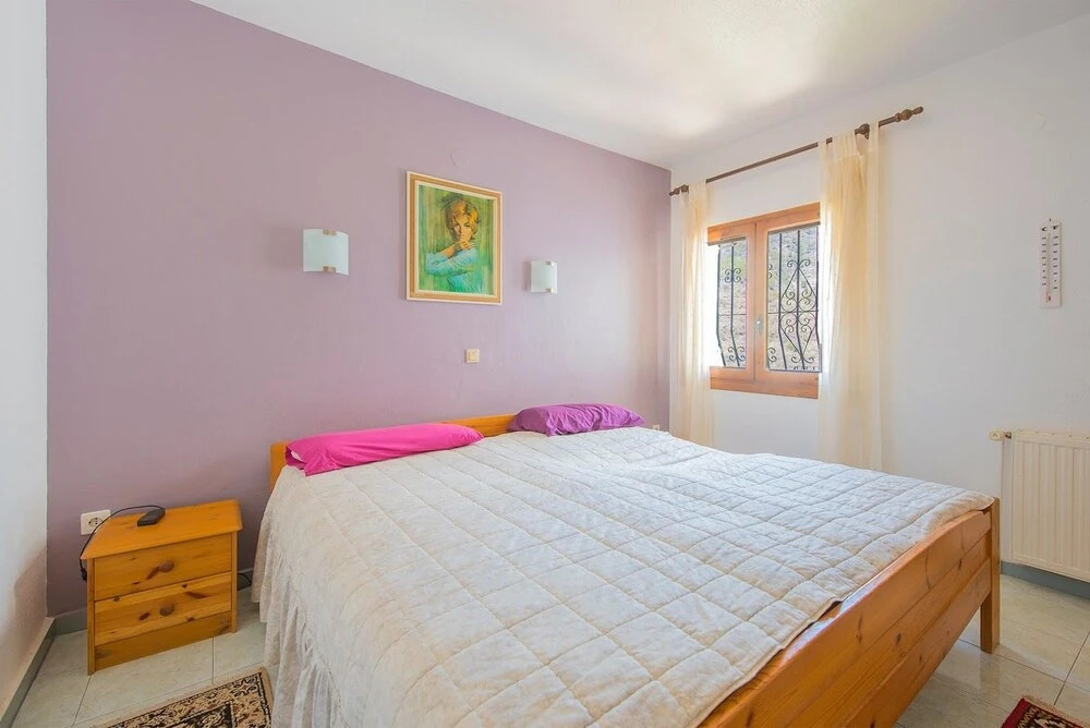 Villa Maryvilla 0212