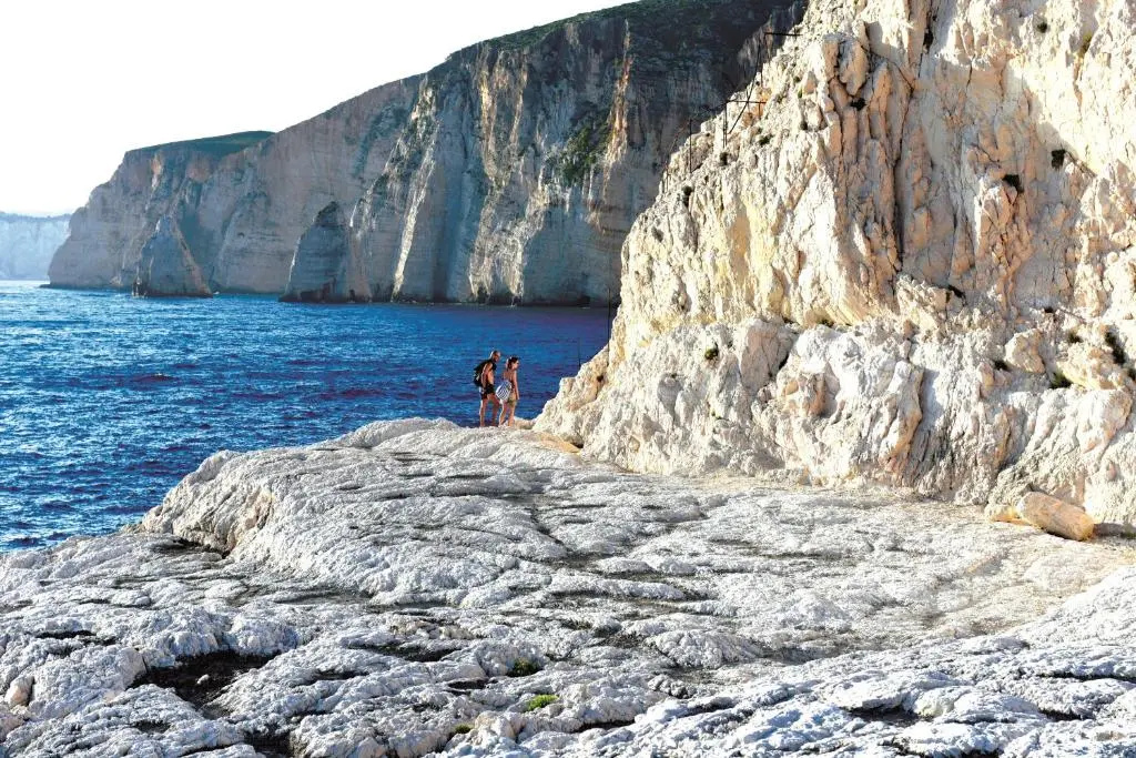 Timos Villas
