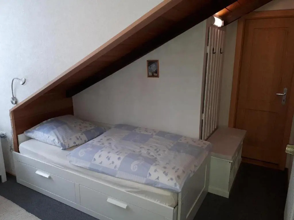 Haus Kuchler