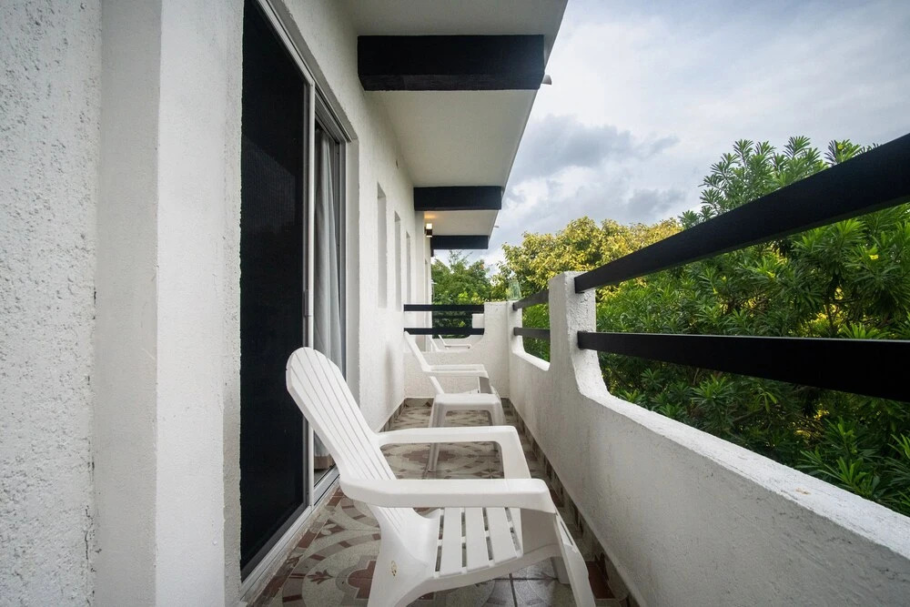 La Quinta Caribeña