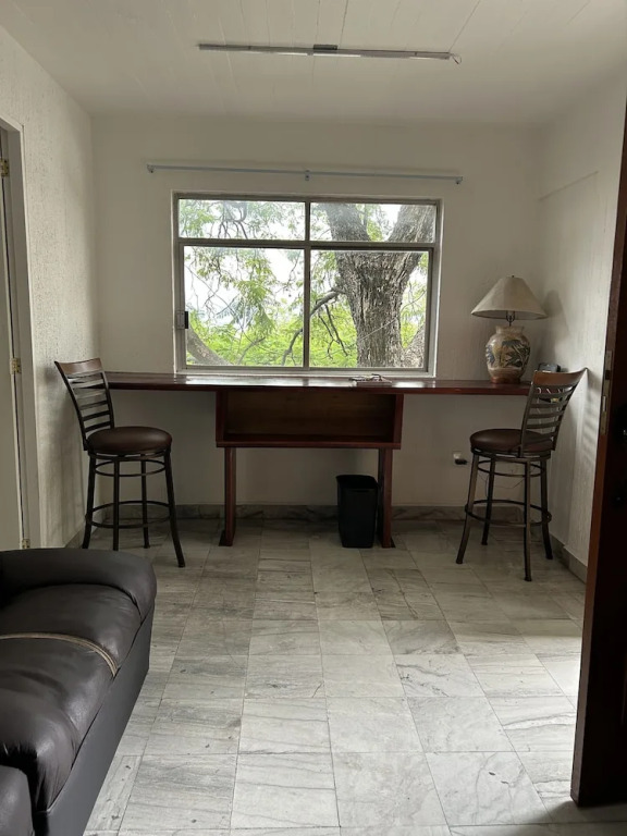 Habitaciones LEONOR