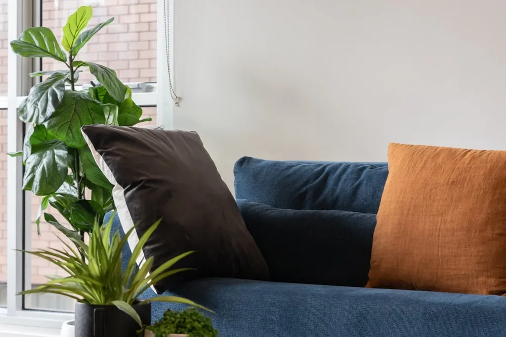 Spacious CBD Apt in the Heart of Melbourne