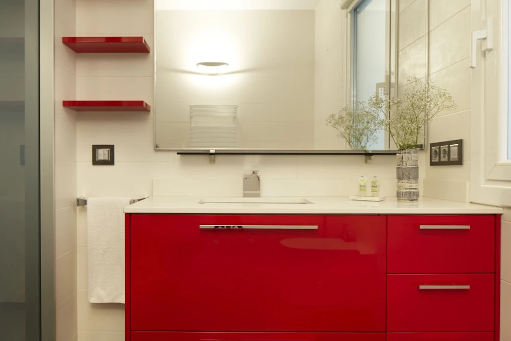 Kantauri Apartment by FeelFree Rentals