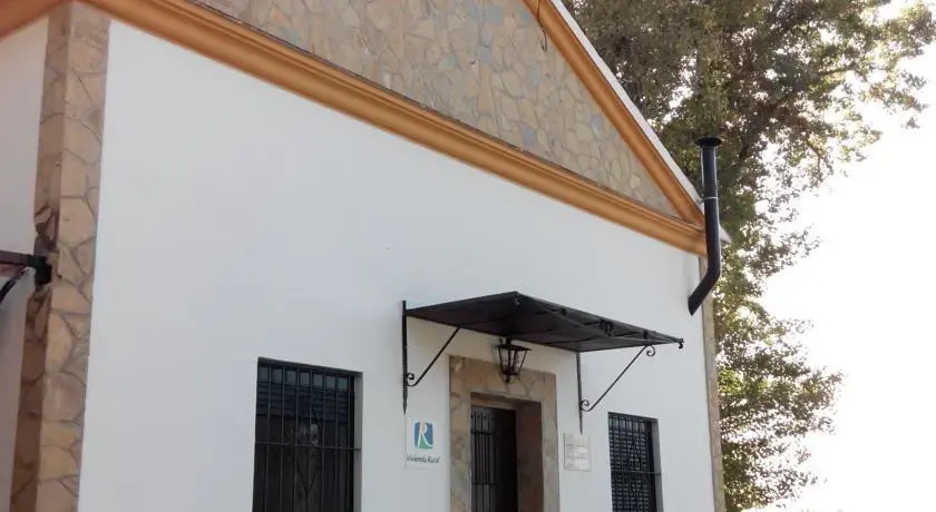 Las Cuevas