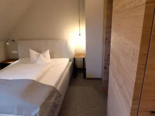 Berghotel Sammüller