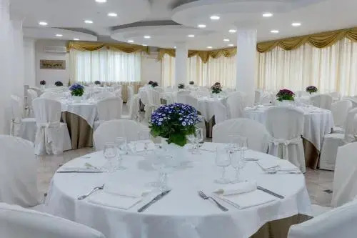 Hotel Il Gambero