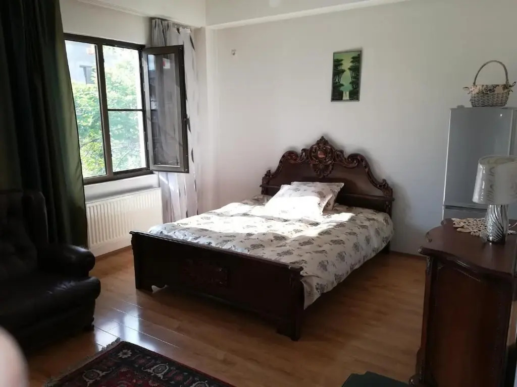 Cozy Home 20