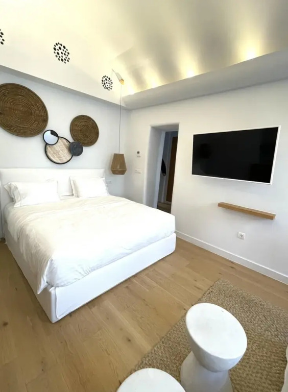 White Sand Suites 2