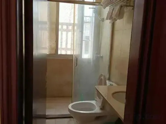Jindi Hotel