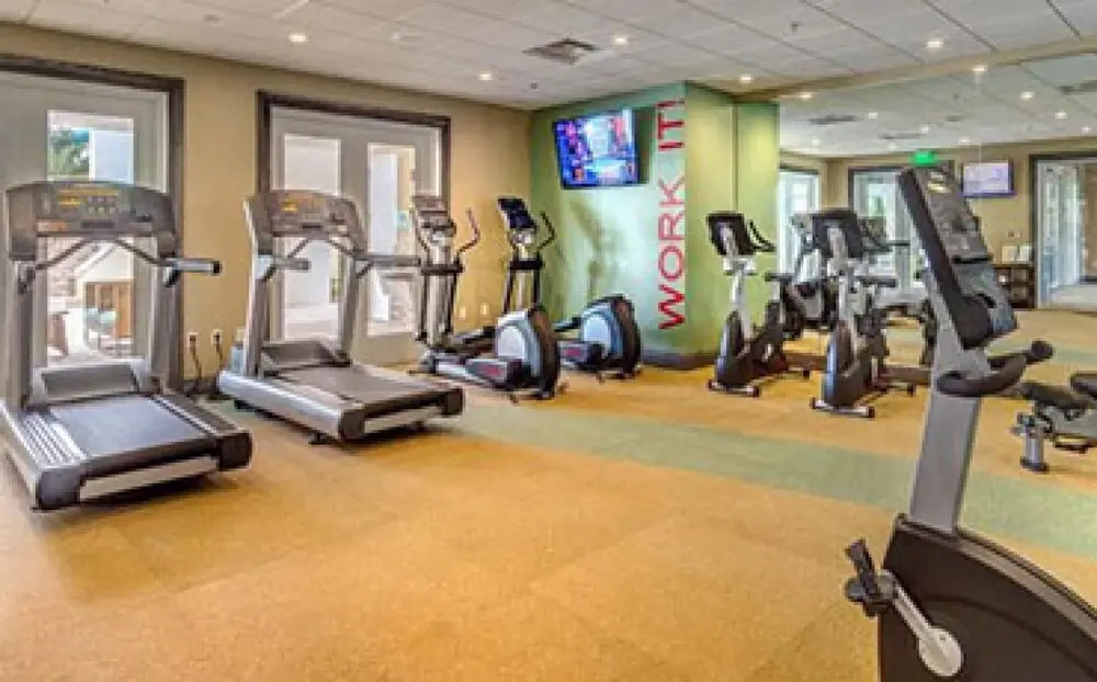 Wonderful 8 Bd w Pool Spa at Encore Resort Close to Disney 461