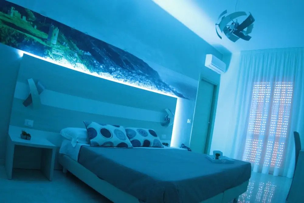 AMANTIA HOTEL