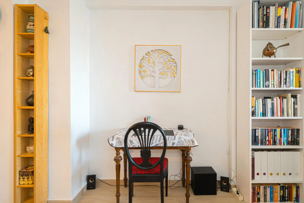 Hostal Altea Karma