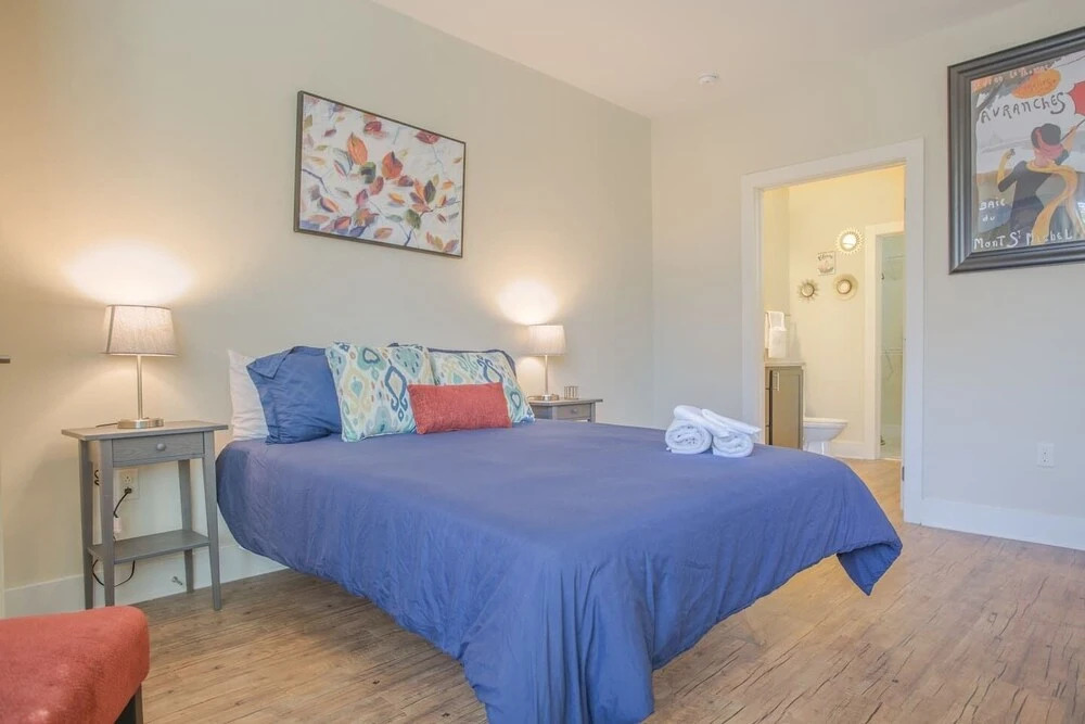 Frontdesk - Mezzo 1 Southpark Apts Charlotte, NC