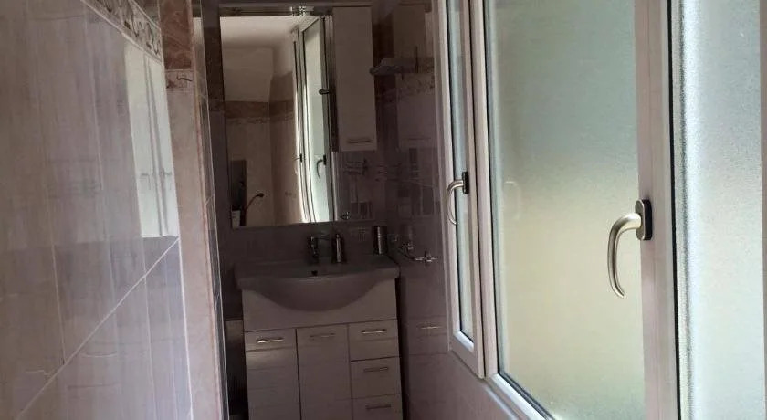La Piazza B&B
