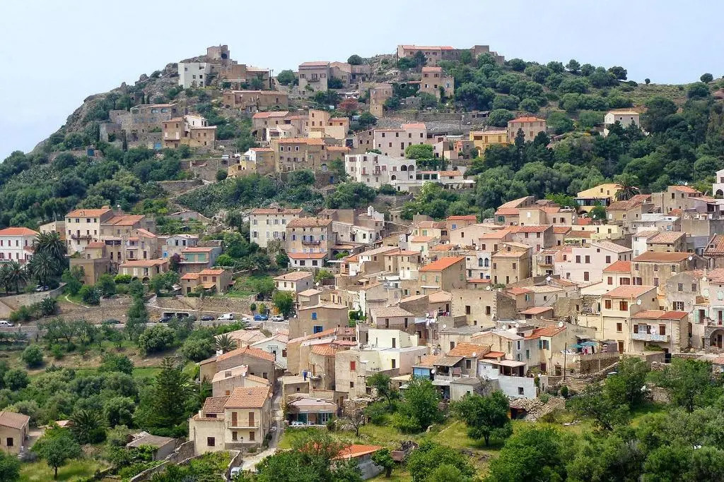 Chez Caro