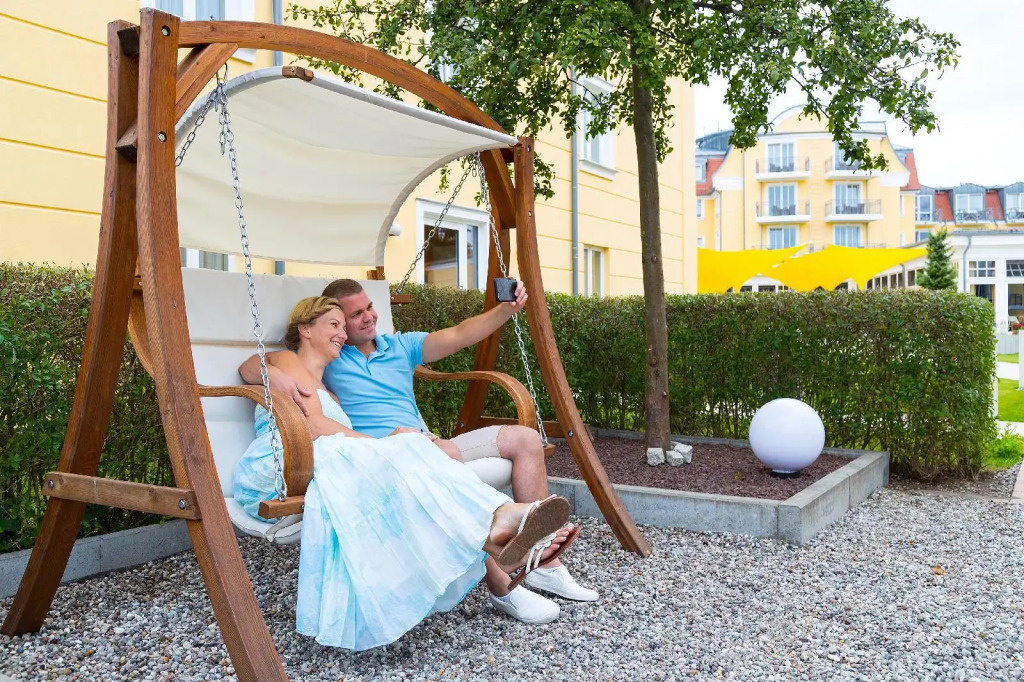 Hotel zur Post - ein Rovell Hotel