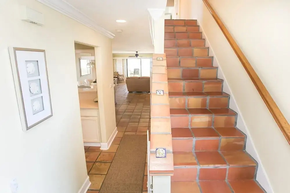 Ocean Bliss: 3BR Mod Haven, St. Aug