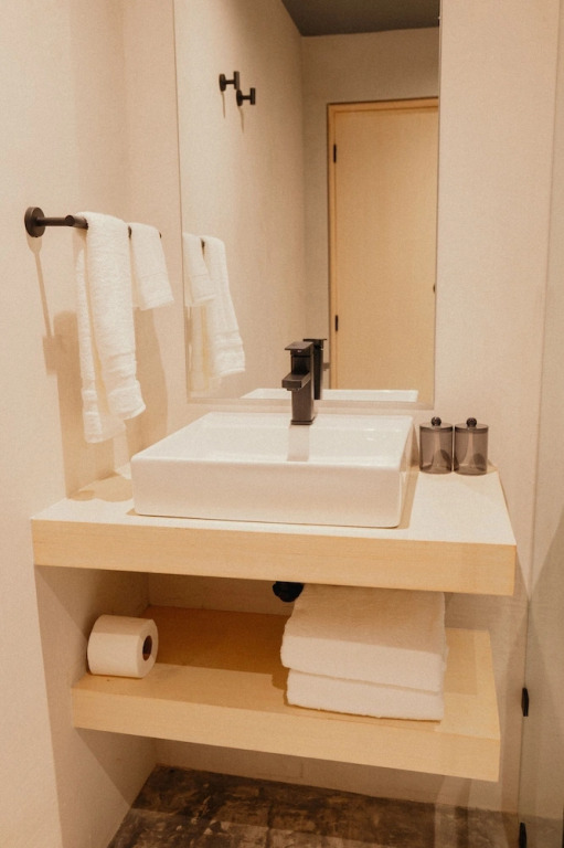 Ixum, Casa Hotel Boutique