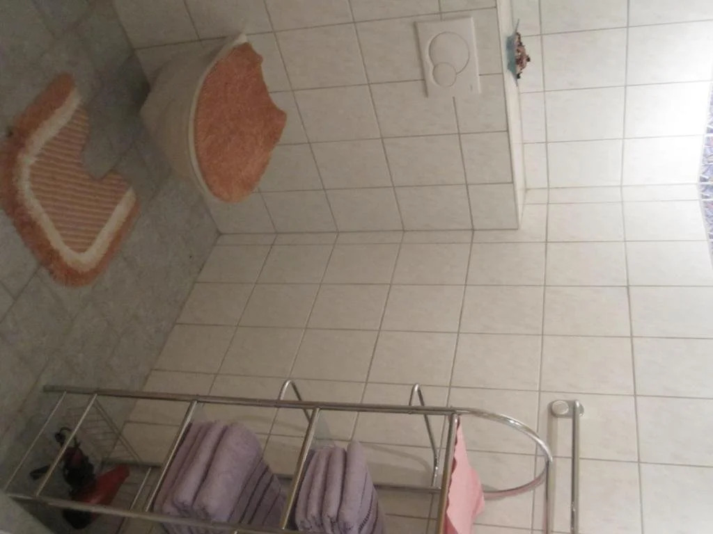 Ferienwohnung Christina Gundolf
