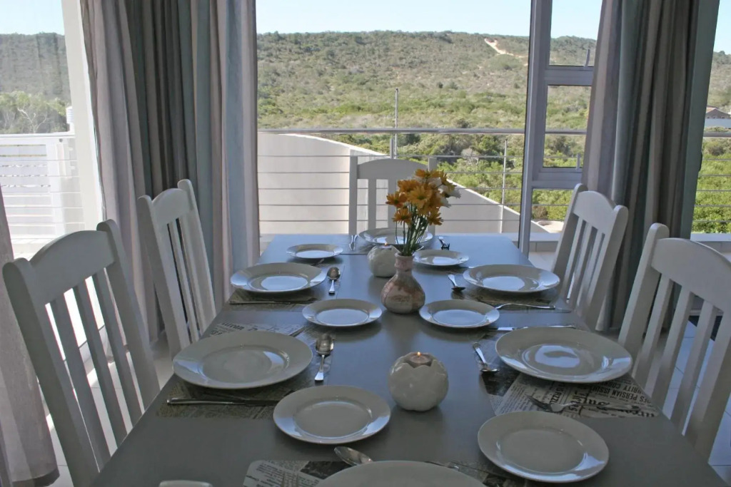 Myoli Holiday Apartments