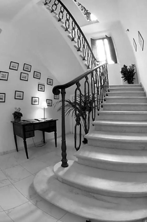 Villa Boldrini b&b