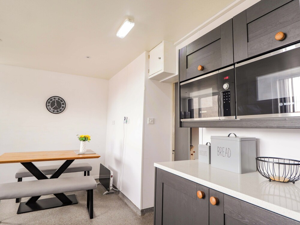 Crannoch Self Catering