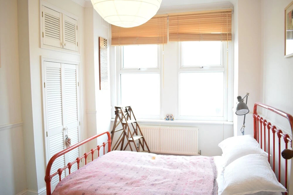 Beautiful 3 Bedroom House in South East London