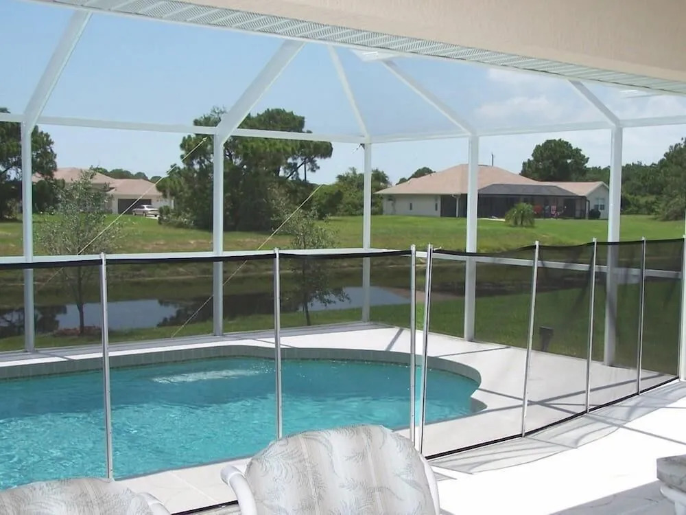 The Bunratty Manor - 3 Br home by RedAwning