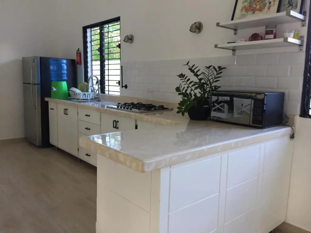 Villa Coralillo 7