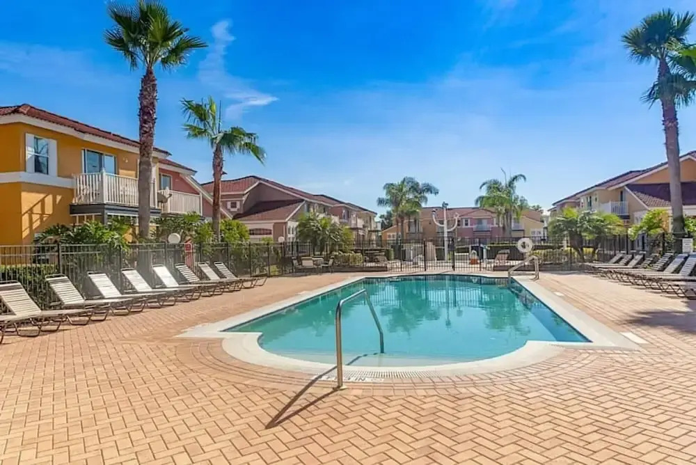 925 Beautiful Comfortable Home for Your Vacation