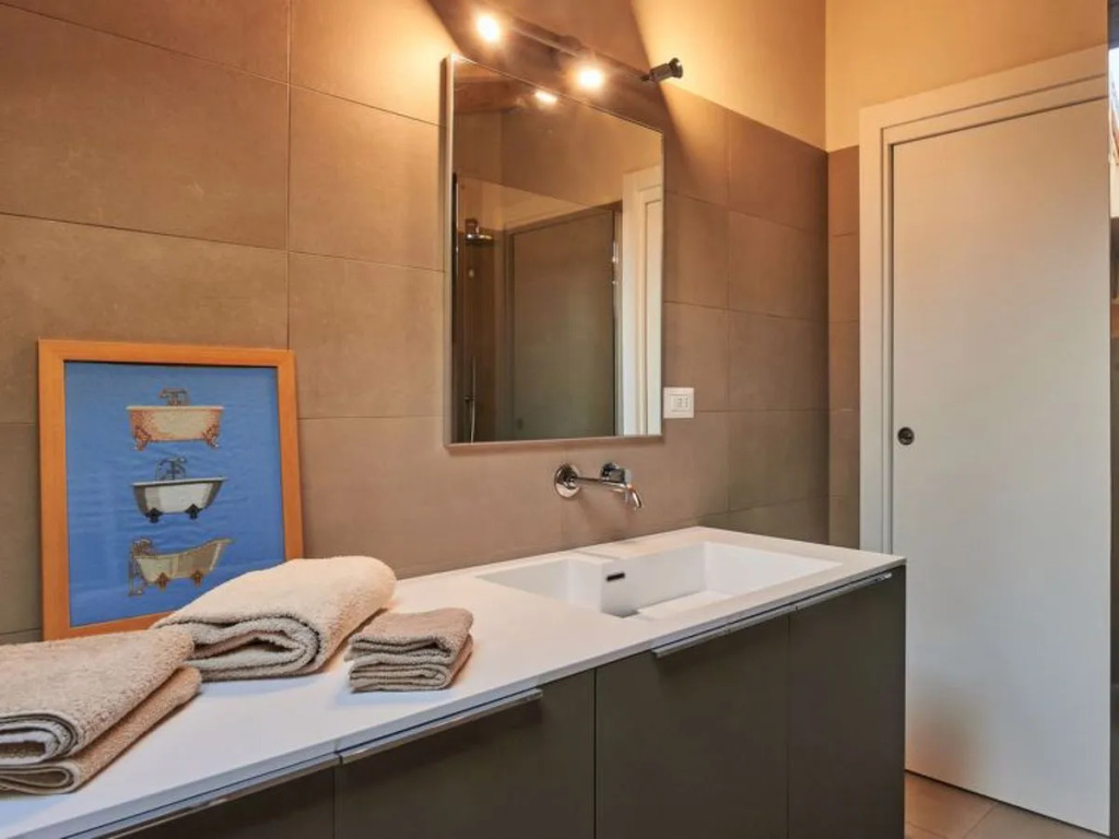 Villa Giuseppina by Interhome