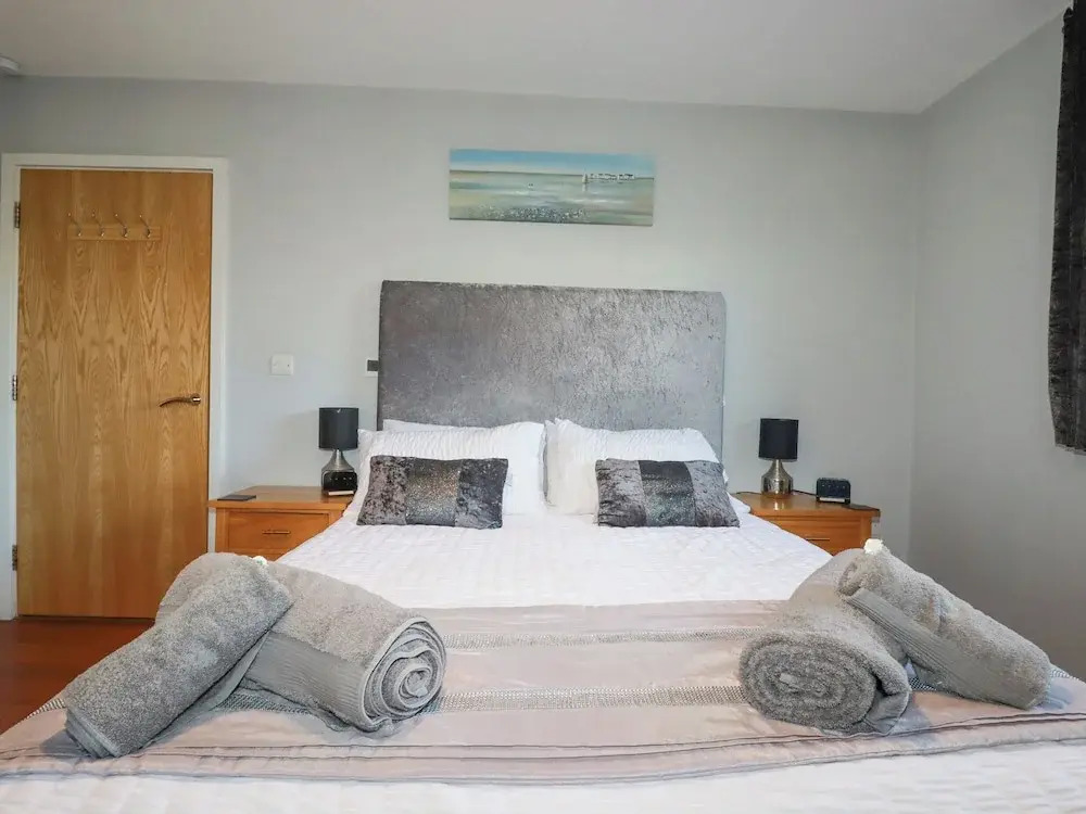 Apartment 2